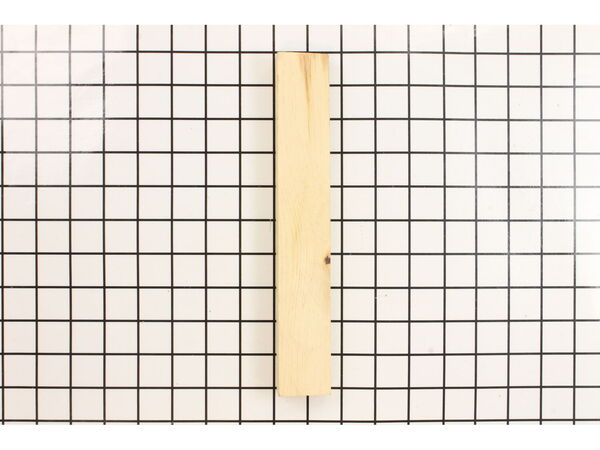 10421604-1-M-MK Diamond-158283-Wood Strip, Table Insert