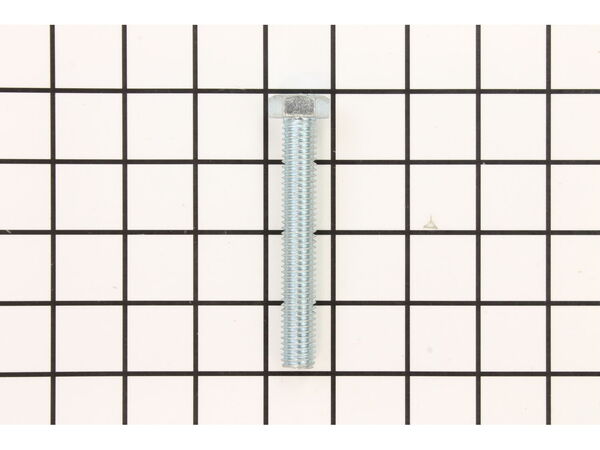 10421605-1-M-MK Diamond-158284-Screw, 2-13 X 3 2 Hex Hd. Cap,