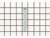 Screw, 2-13 X 3 2 Hex Hd. Cap, – Part Number: 158284