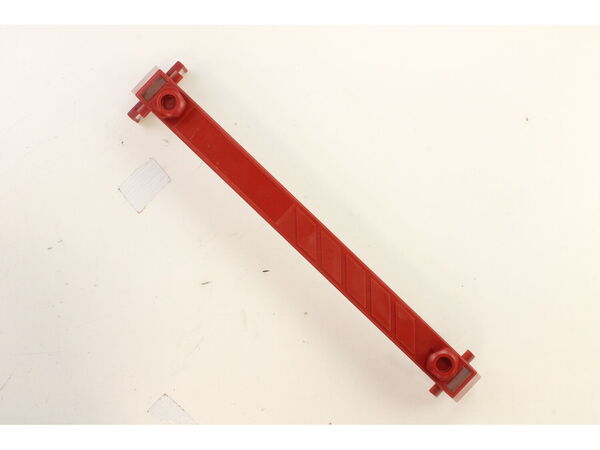 10421612-1-M-MK Diamond-158305-Adjustable Cutting Guide