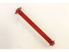 Adjustable Cutting Guide – Part Number: 158305