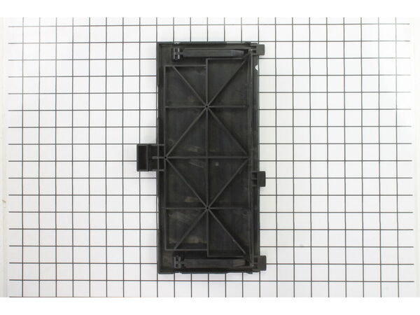 10421617-1-M-MK Diamond-158310-Cutting Table Cover Assembly