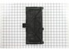 Cutting Table Cover Assembly – Part Number: 158310