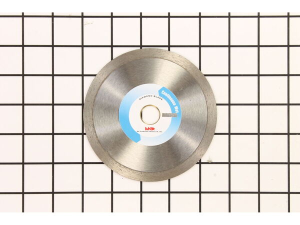 10421618-1-M-MK Diamond-158311-Diamond Blade