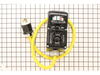 Assembly, Control Box, Fixed, – Part Number: 158428