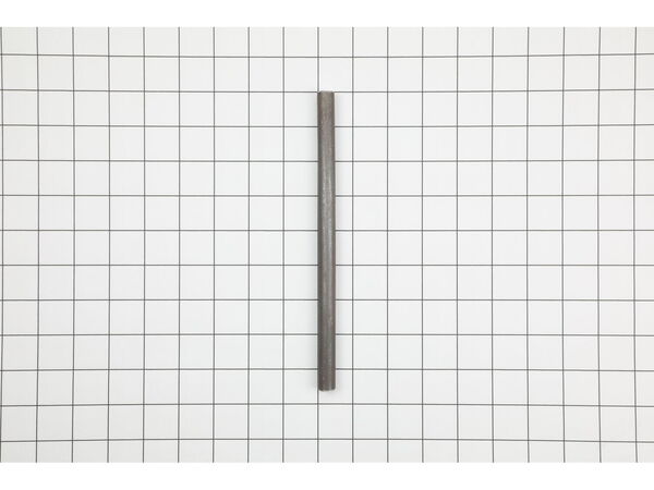 10421684-1-M-MK Diamond-158463-Shaft, 8