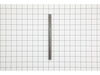 Shaft, 8 – Part Number: 158463