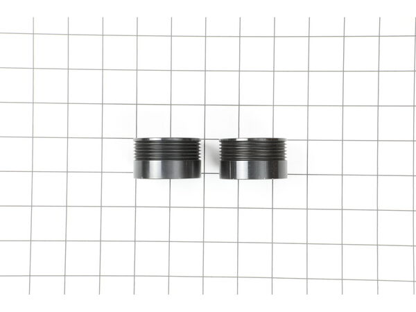 10421691-1-M-MK Diamond-158470-Pulley, Polly-v 2 1/2 X 1 X J1