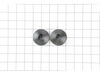 10421691-3-S-MK Diamond-158470-Pulley, Polly-v 2 1/2 X 1 X J1