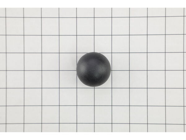 10421700-1-M-MK Diamond-158519-Knob, Ball, 2