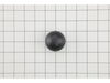 Knob, Ball, 2 – Part Number: 158519