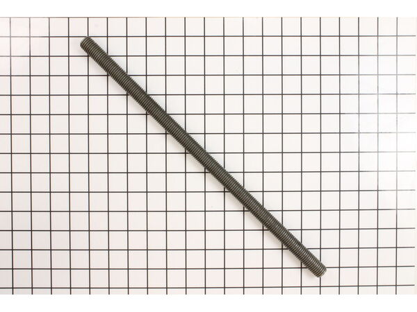 10421702-1-M-MK Diamond-158521-Screw, 15 Depth Control