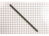 Screw, 15 Depth Control – Part Number: 158521