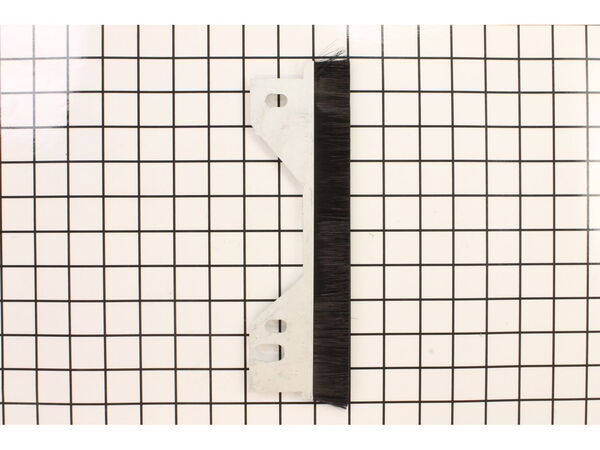 10421728-1-M-MK Diamond-158594-Screen, Right Side, Frame Dust