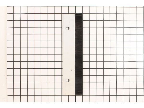 10421730-1-M-MK Diamond-158596-Screen, Front / Back, Frame Du