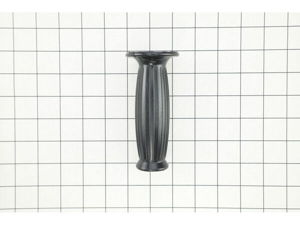 10421732-1-M-MK Diamond-158608-Grip, Handle 7/8 I.D.
