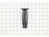 Grip, Handle 7/8 I.D. – Part Number: 158608