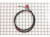 Wire Harness, 20HP Honda K1 – Part Number: 158684