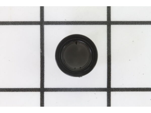 10421749-1-M-MK Diamond-158799-Bushing, Switch, 30 AMP