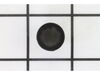 Bushing, Switch, 30 AMP – Part Number: 158799