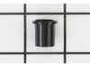 10421749-2-S-MK Diamond-158799-Bushing, Switch, 30 AMP