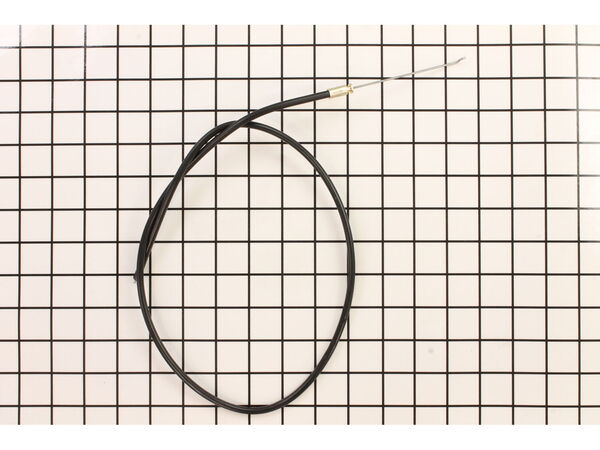 10421751-1-M-MK Diamond-158815-Cable, Throttle, 20hp Honda