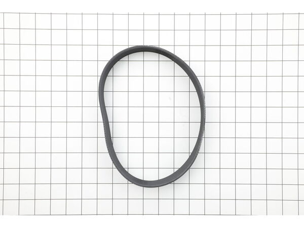 10421755-1-M-MK Diamond-158824-Belt, Polly-v, 240j16