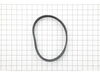 Belt, Polly-v, 240j16 – Part Number: 158824