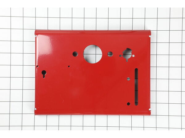 10421757-1-M-MK Diamond-158828-Console, Frame