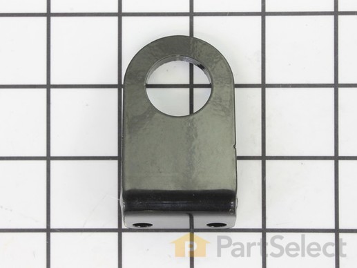 10421758-1-M-MK Diamond-158833-Bracket, Water Valve