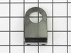 Bracket, Water Valve – Part Number: 158833