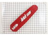 Belt Guard Outer – Part Number: 158867