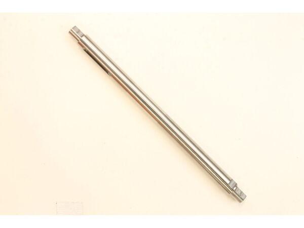 10421767-1-M-MK Diamond-158879-Shaft, Blade,