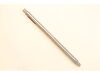Shaft, Blade, – Part Number: 158879