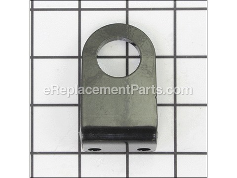 10421773-1-M-MK Diamond-158951DC-Guard, DC Front Blade