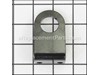 Guard, DC Front Blade – Part Number: 158951DC