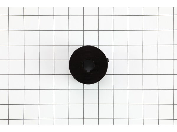 10421774-1-M-MK Diamond-158959-Pulley, 16j25 X 3/4