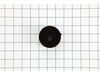 Pulley, 16j25 X 3/4 – Part Number: 158959