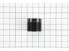 10421774-2-S-MK Diamond-158959-Pulley, 16j25 X 3/4