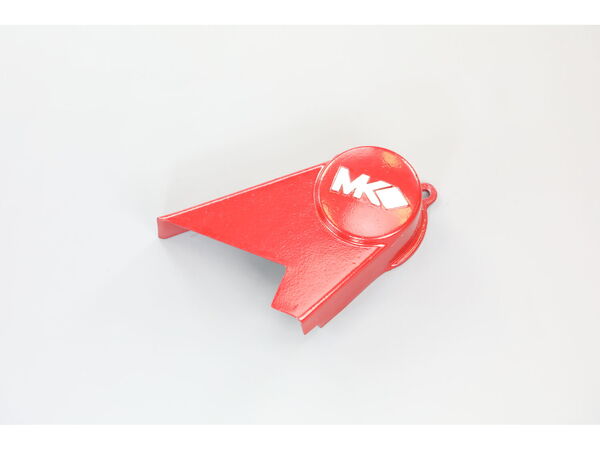 10421776-1-M-MK Diamond-159021-Casting, Guard, Belt