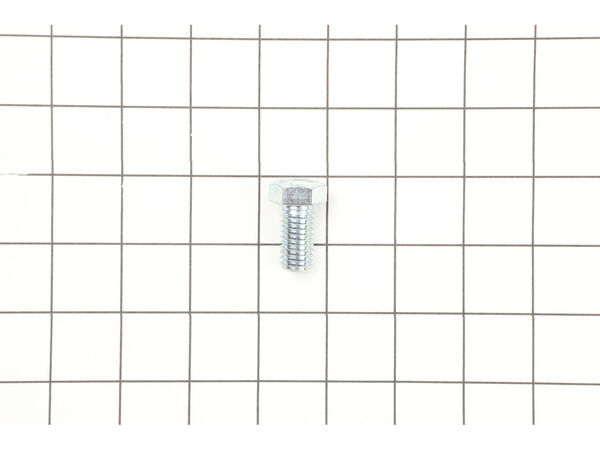 10421777-1-M-MK Diamond-159203-Screw, Blade Shaft, 1/2-13 X 1