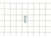 Screw, Blade Shaft, 1/2-13 X 1 – Part Number: 159203