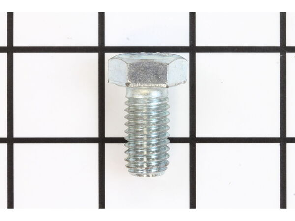 10421778-1-M-MK Diamond-159204-Screw, Blade Shaft, 1/2-13 X 1