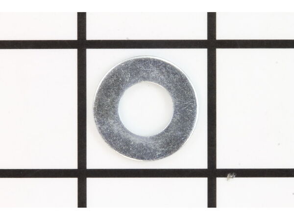 10421783-1-M-MK Diamond-15923-Washer, 3/8 Sae Flat