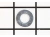 Washer, 3/8 Sae Flat – Part Number: 15923