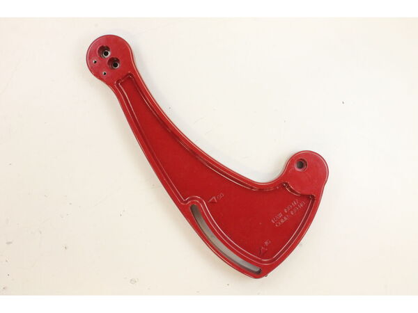 10421803-1-M-MK Diamond-159418-Post, Pivot
