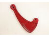 Post, Pivot – Part Number: 159418