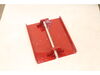 Table, MK 212 – Part Number: 159420