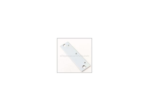10421821-1-M-MK Diamond-159489-Plate, Mounting, Switch