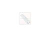 Plate, Mounting, Switch – Part Number: 159489